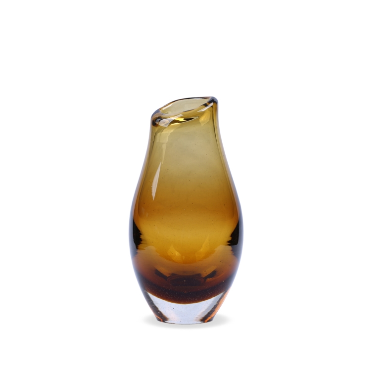 گلدان ته سنگی