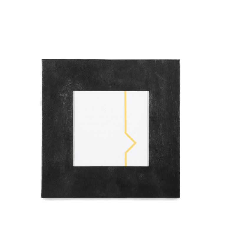 قاب عکس مربع کشویی بزرگ