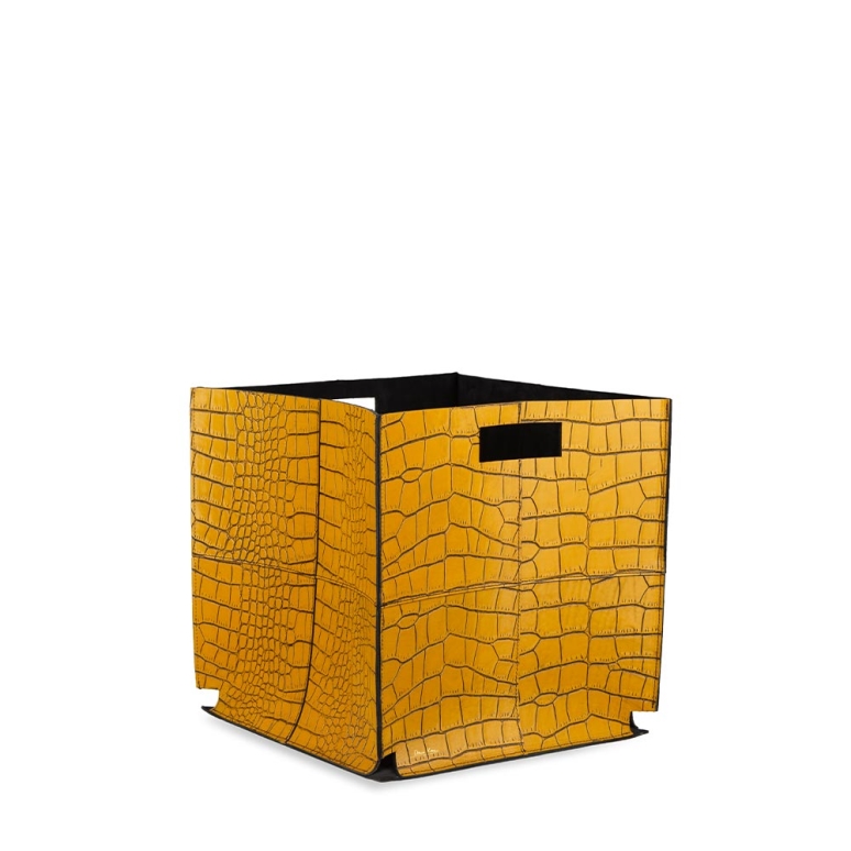 جا مجله ای متوسط