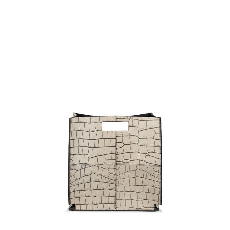 جا مجله ای کوچک