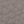 QESHM (DARK BEIGE)
