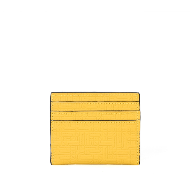 جاکارتی آکو