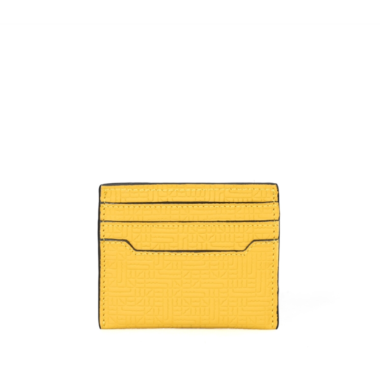 جاکارتی آکو