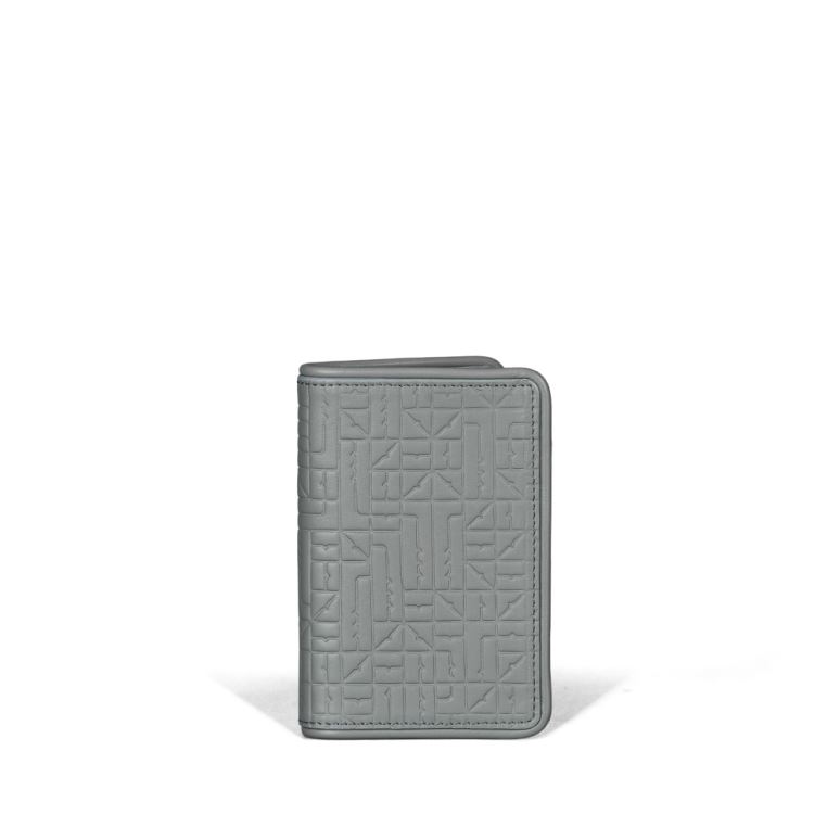 جا کارتی کتابی