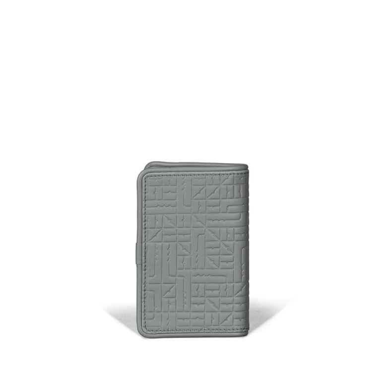 جا کارتی کتابی