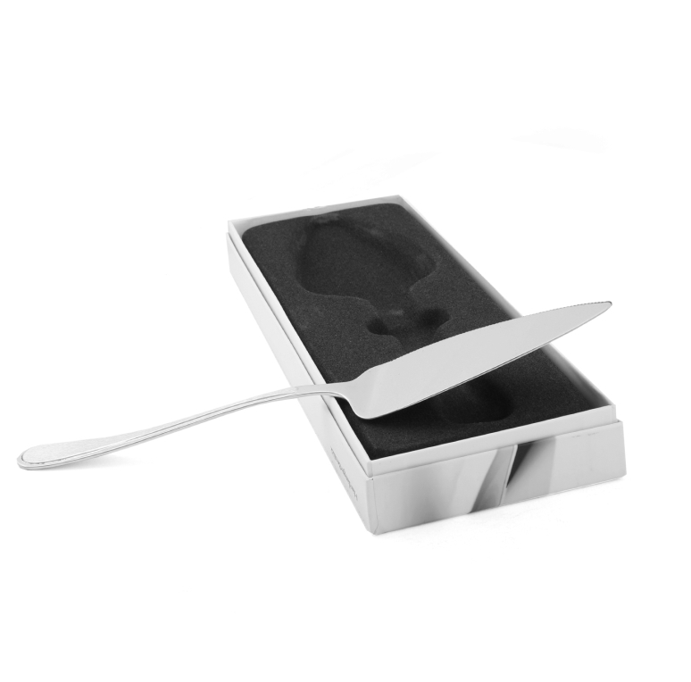 ست پذیرایی کارینا