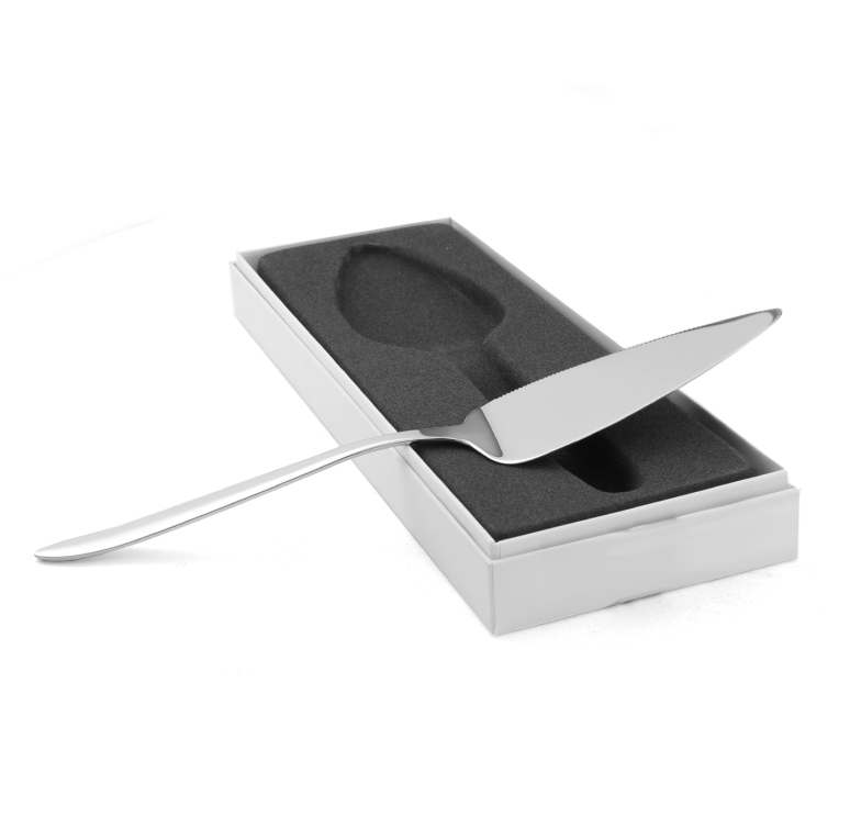 ست پذیرایی فیورد