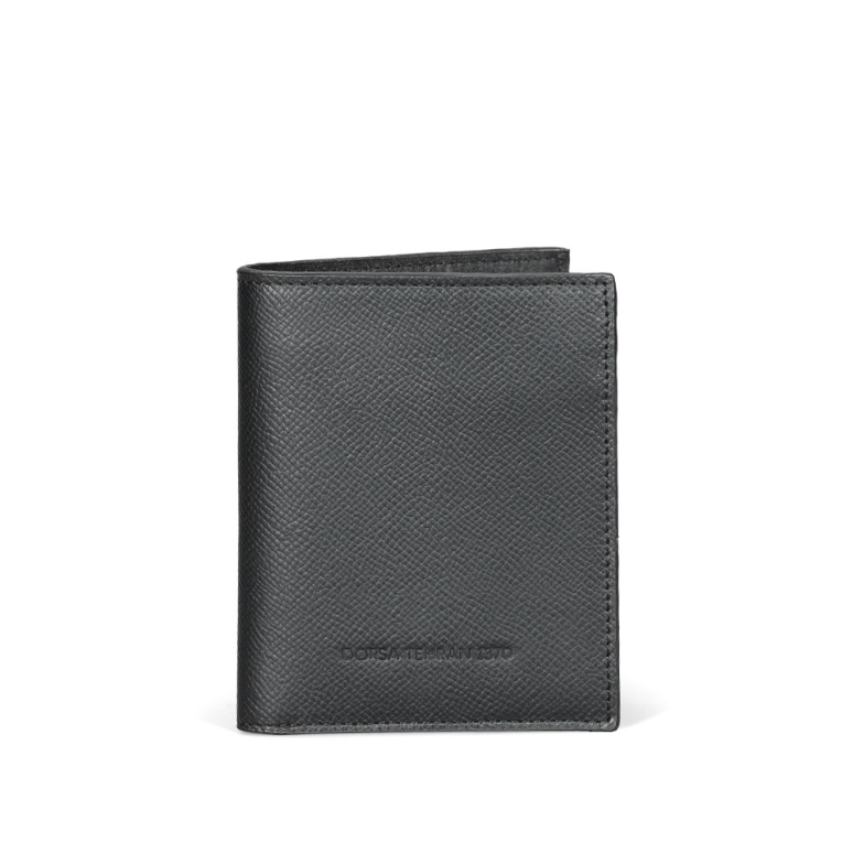 کیف پول جیبی آکو