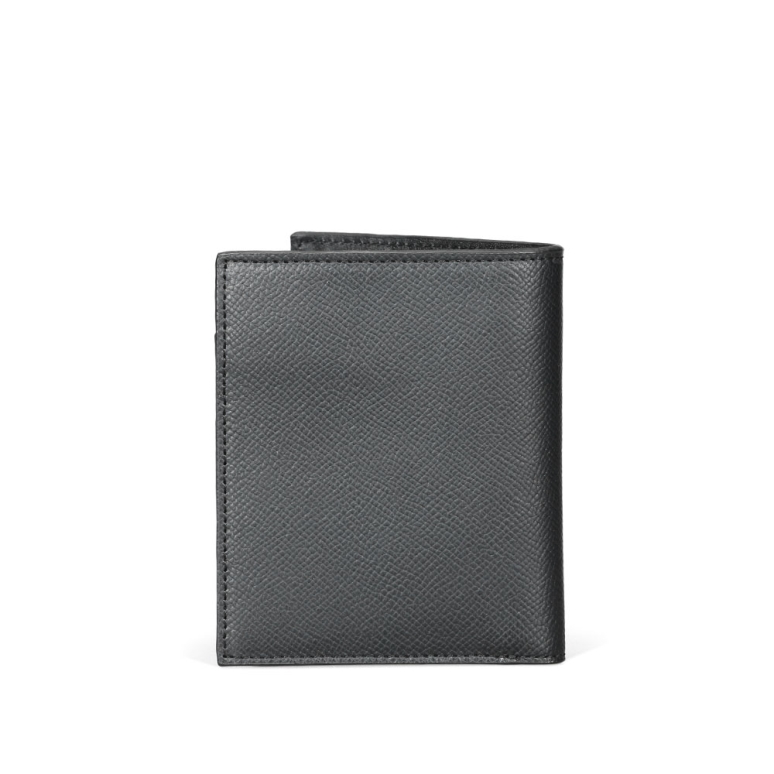 کیف پول جیبی آکو