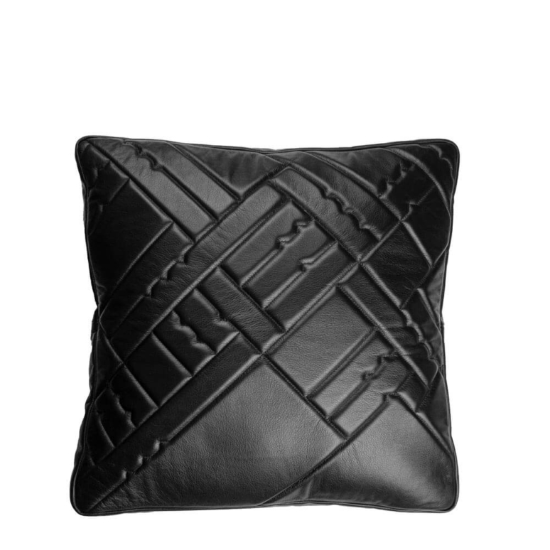 کوسن دال دوزی 50*50