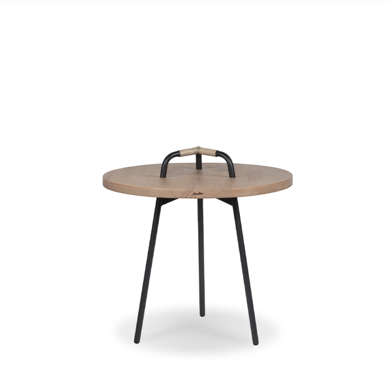 میز دسته عصایی مدل 1