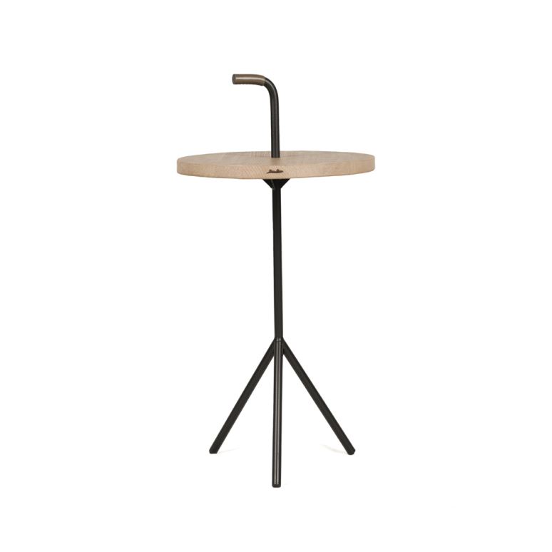 میز دسته عصایی مدل 3