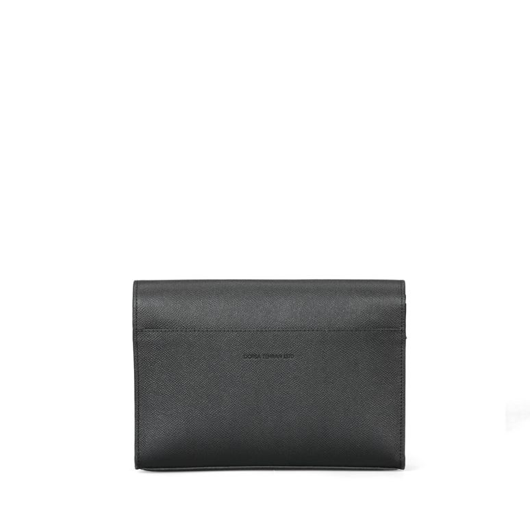کیف کلاچ مردانه