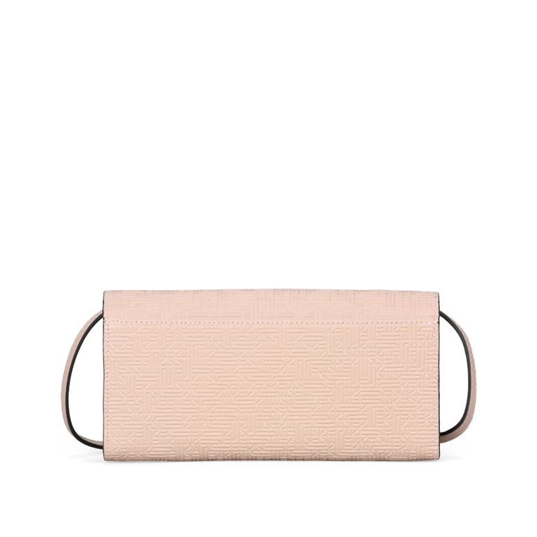 کیف دوشی زنانه