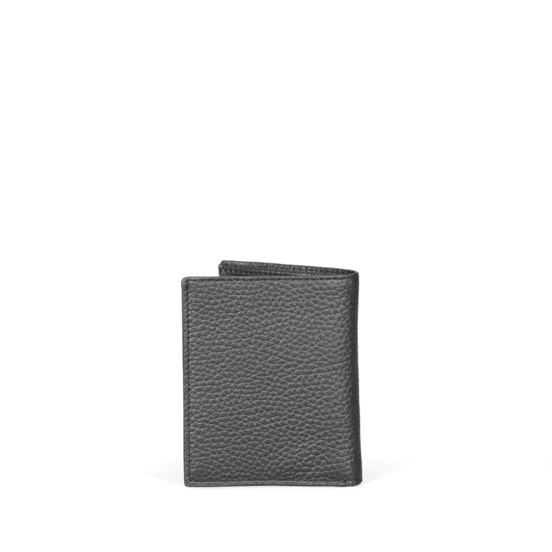 کیف پول اسمارت