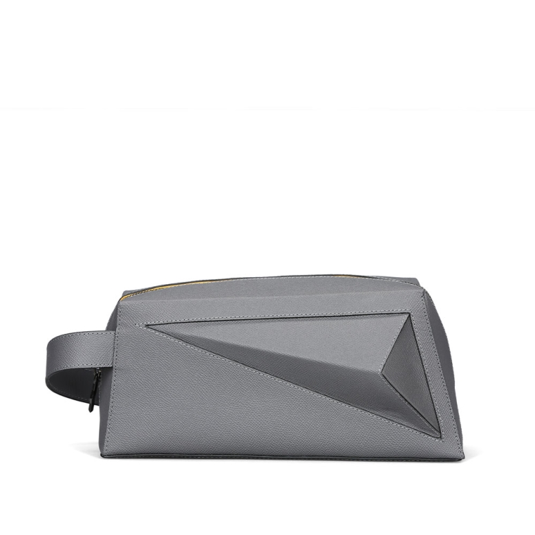 کیف اکسسوری مردانه الموت