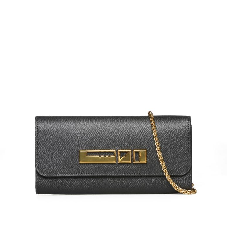 کیف دوشی زنانه