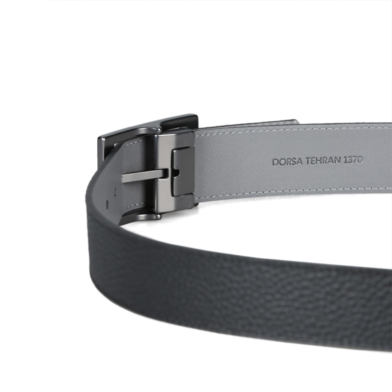 کمربند مردانه