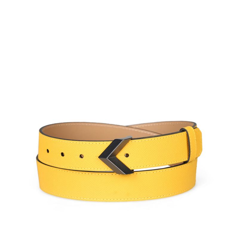 کمربند مردانه