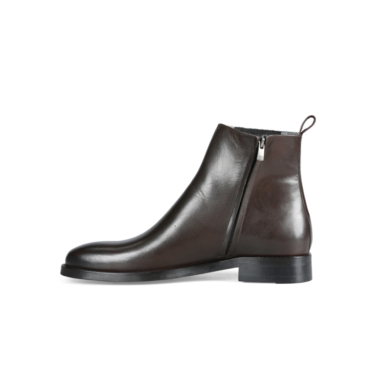 چلسی بوت نقش‌دال