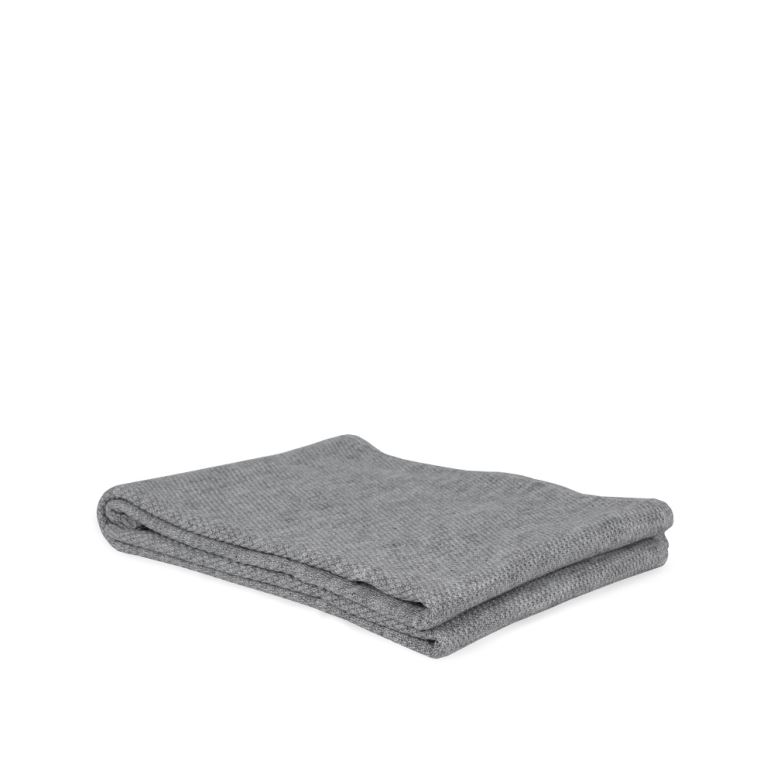 پتو ریز بافت