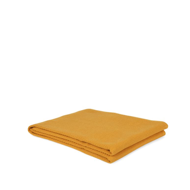 پتو ریز بافت