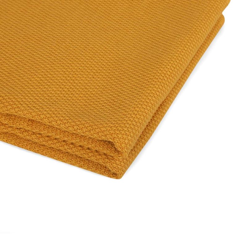 پتو ریز بافت