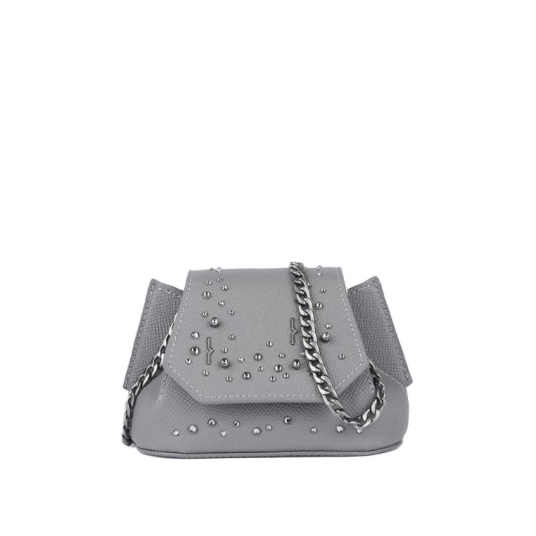 شولدر بگ شأن سواروسکی