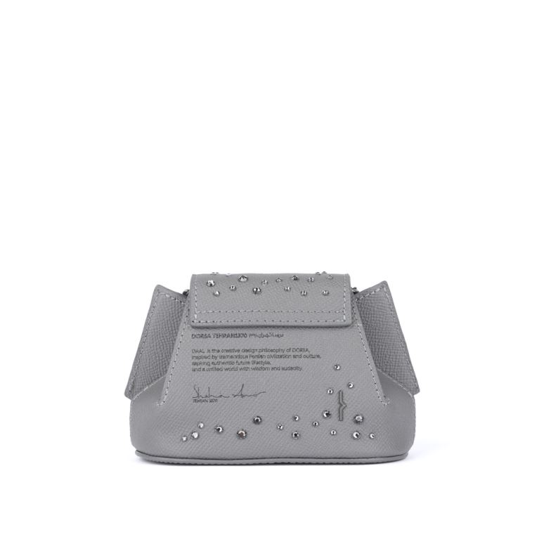 شولدر بگ شأن سواروسکی