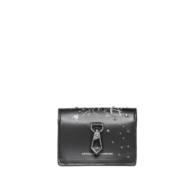 شولدر بگ میکرو زار سواروسکی