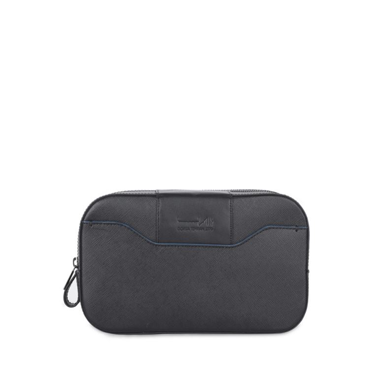 اکسسوری مردانه