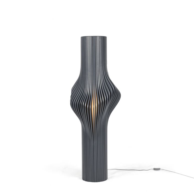 آباژور زبرا 102