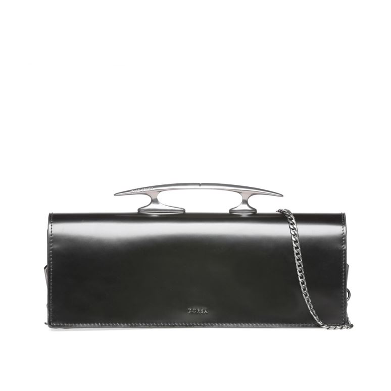 تاپ هندل زار