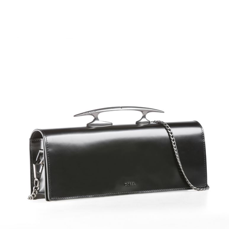 تاپ هندل زار