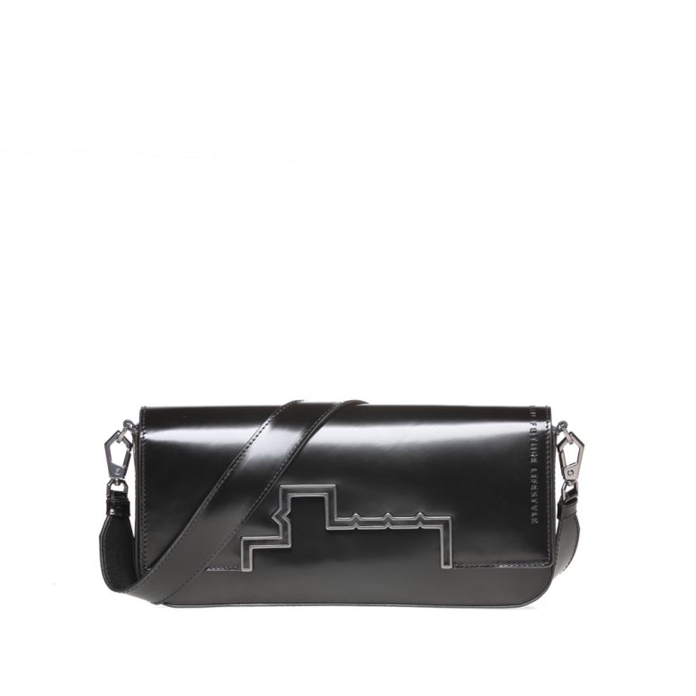 شولدربگ مشق دال با بند کوتاه