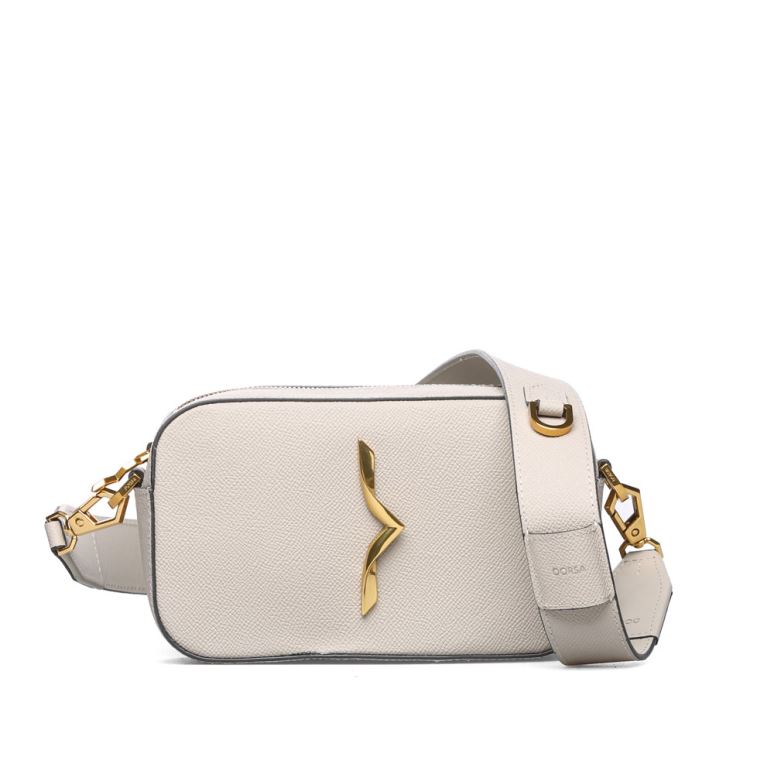 کراس بادی مینی