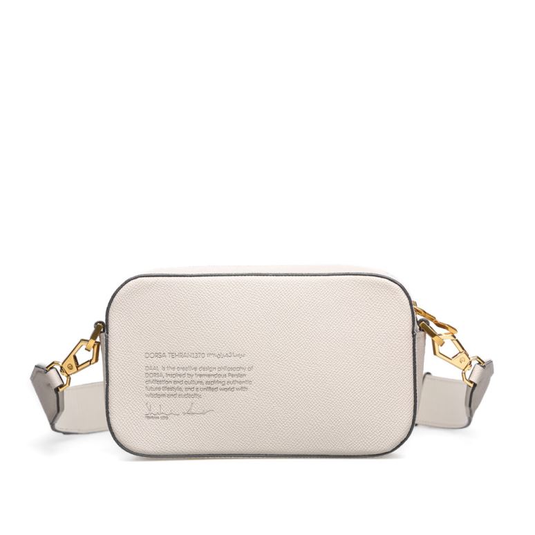 کراس بادی مینی