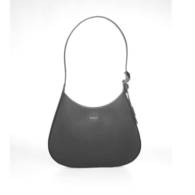 شولدربگ با بند کوتاه