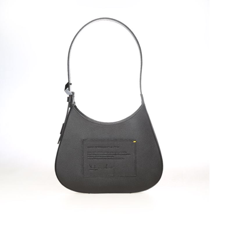 شولدربگ با بند کوتاه