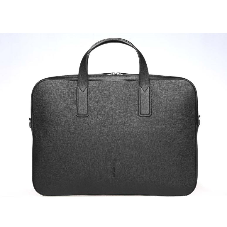 بیزینس بگ شأن