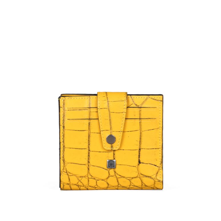 جاکارتی زبانه دار