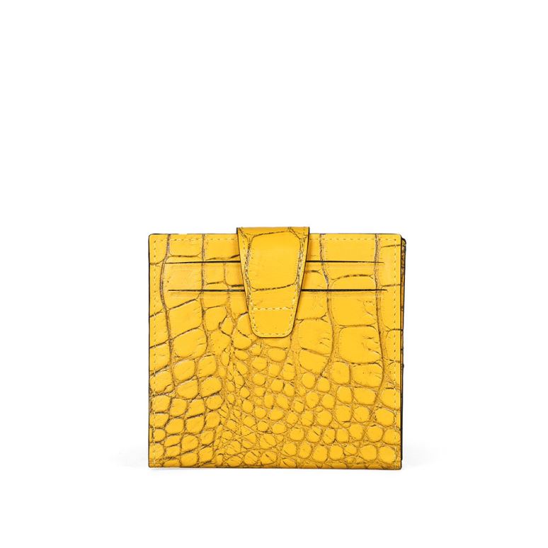 جاکارتی زبانه دار