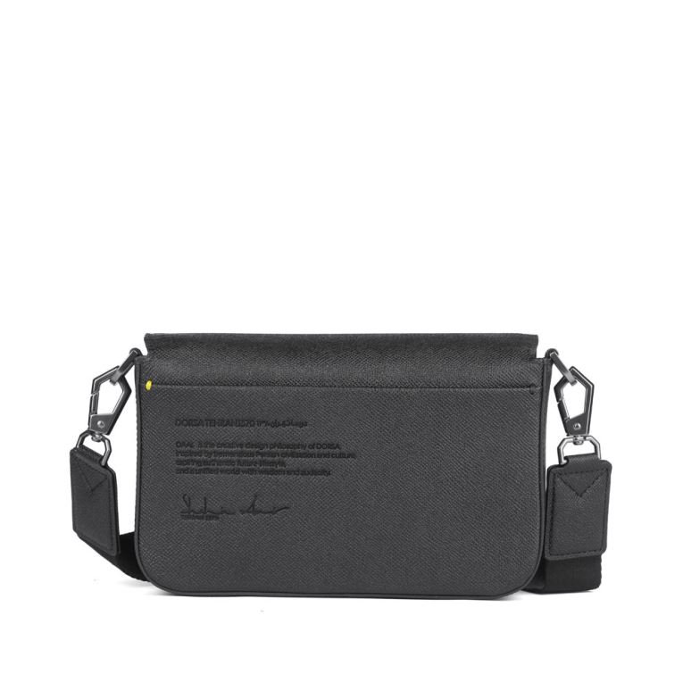 کراس بادی مردانه