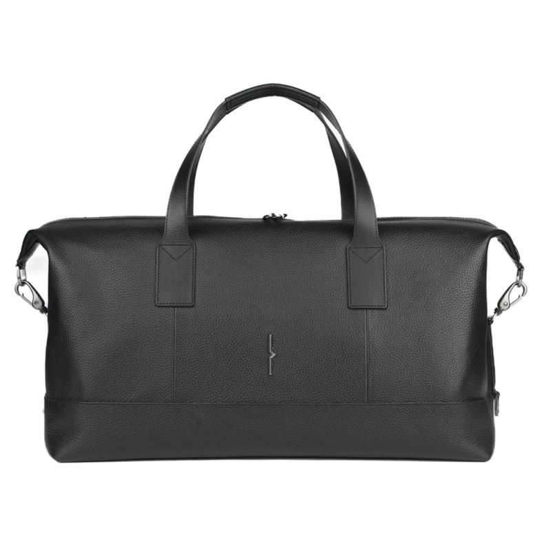 دافل جامین 2