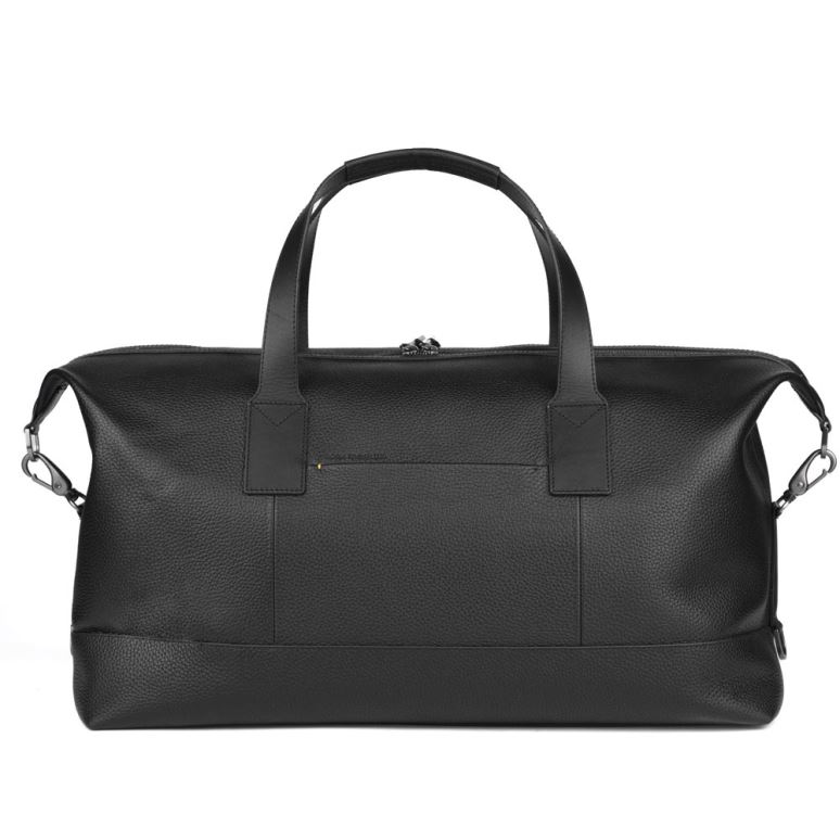 دافل جامین 2