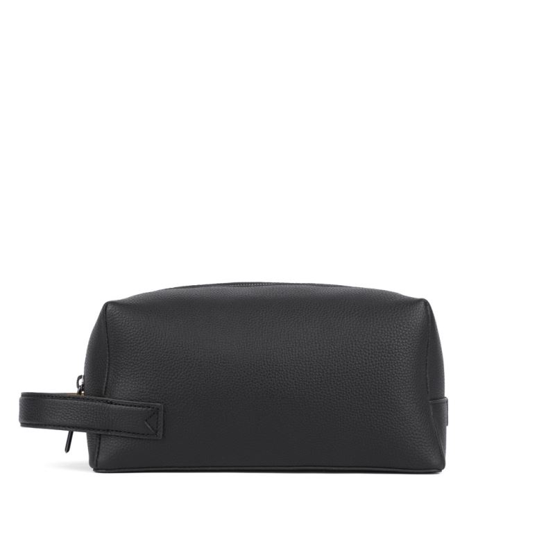 کیف اکسسوری شأن