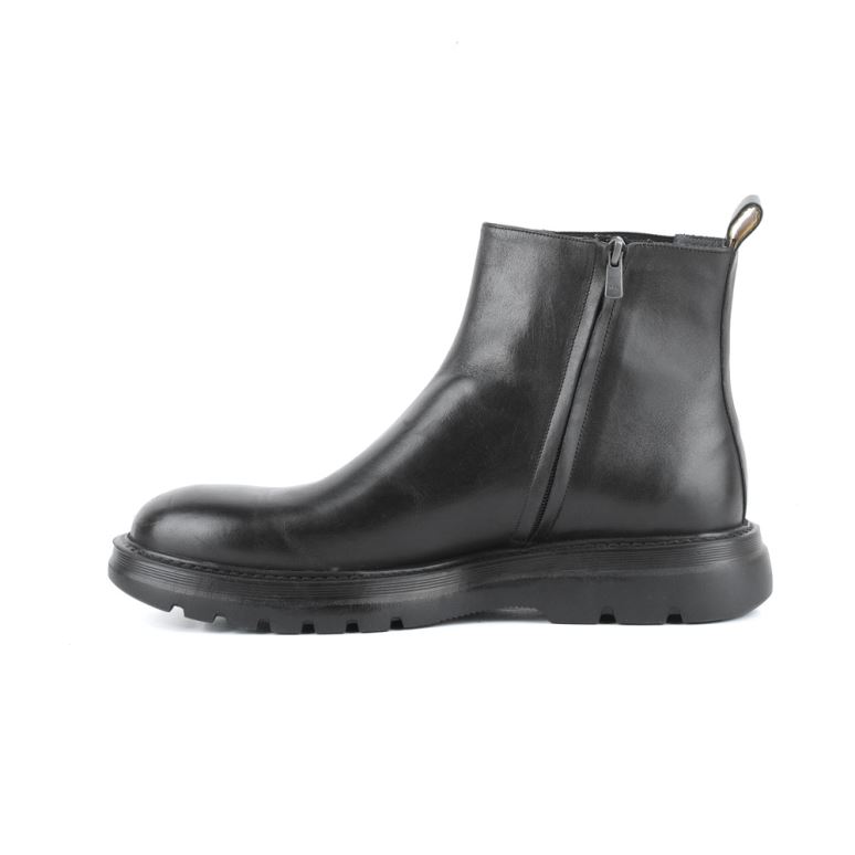 بوت چلسی مردانه