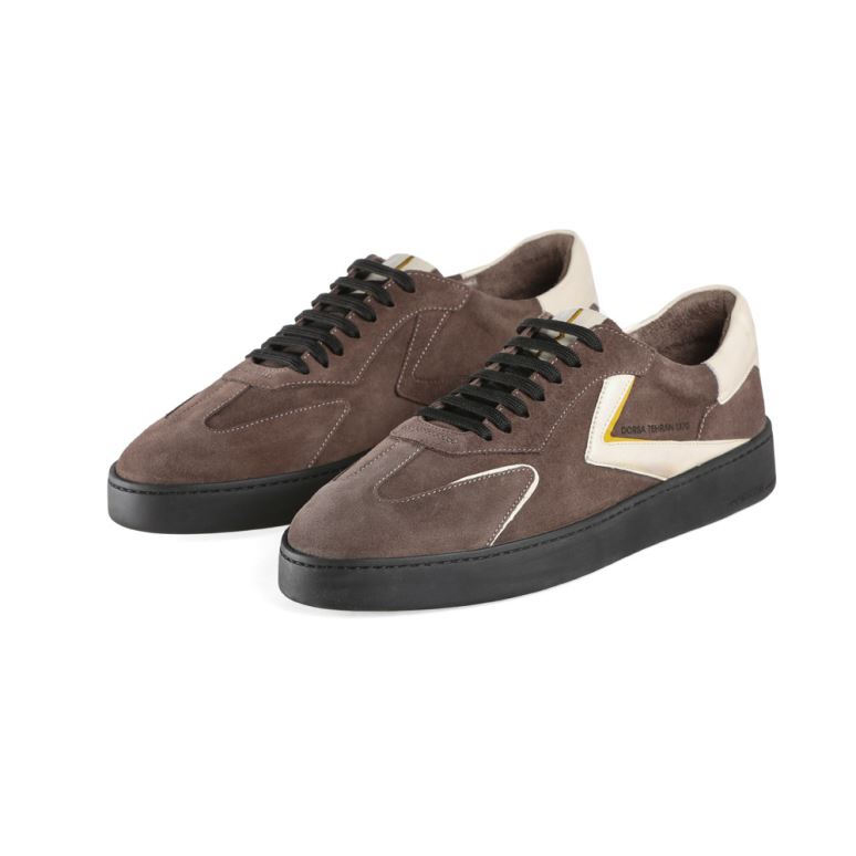 کفش اسنیکر مردانه