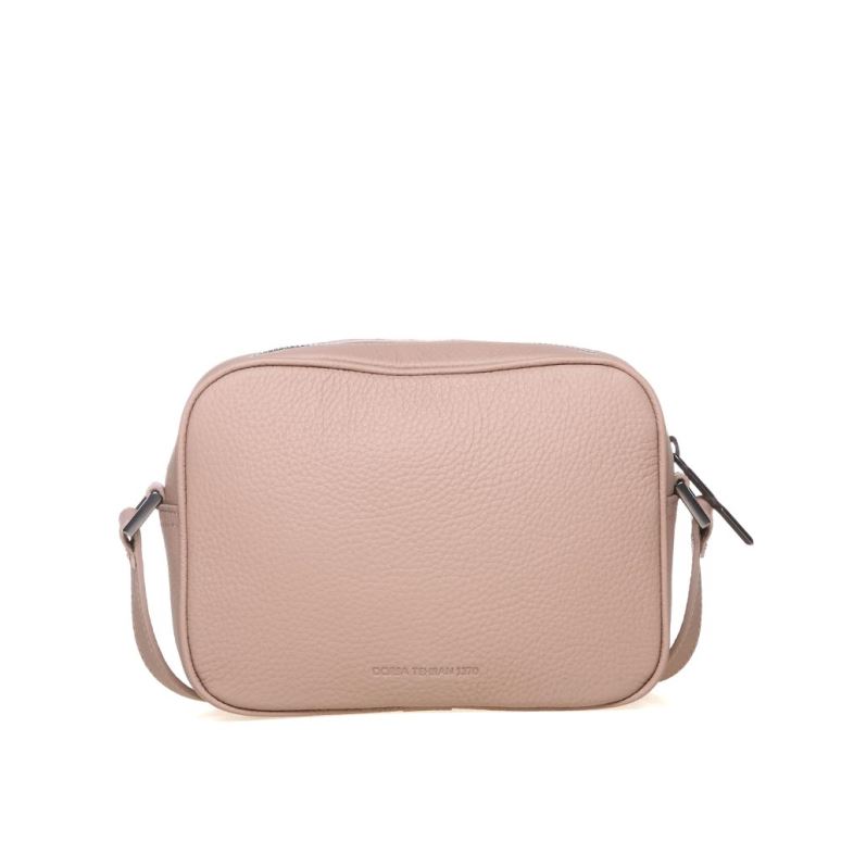 شولدربگ کوچک با بند بلند