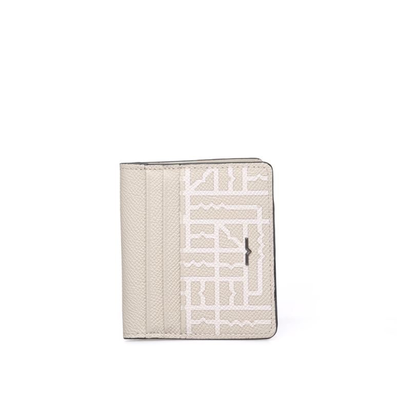 کیف پول اسمارت